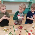 20230110_114456 (Copy)