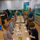 324177856_1736616673421568_7258104232295937396_n (Copy)