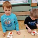 326012496_572608194732924_1194025848532491571_n (Copy)