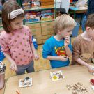 324966594_1368813730325108_9135197327520967651_n (Copy)