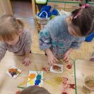 20230110_114342 (Copy)