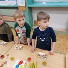 325343684_598624638741918_158188786244993321_n (Copy)