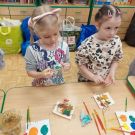 20230110_114345 (Copy)