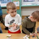 325596571_3276681815977302_361876901696809519_n (Copy)