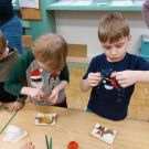 325277705_569919131420496_4612752719804689095_n (Copy)