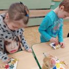 20230110_114443 (Copy)