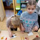 323529872_1122426921778065_5588929848987964954_n (Copy)