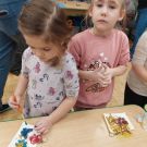 20230110_114414 (Copy)