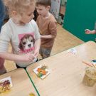 20230110_114419 (Copy)