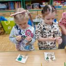 325842643_8820689828004349_841707194558072730_n (Copy)