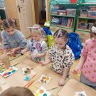 20230110_114334 (Copy)