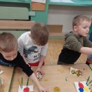 20230110_114451 (Copy)