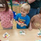 20230110_114354 (Copy)