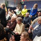 326307944_881295136349083_2392039572167517596_n