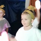 326402982_1627697501023629_2911711178783855627_n