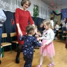 326254217_1839015886463398_2974304823527514433_n