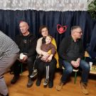 326297412_583482376962237_5902339375943433582_n