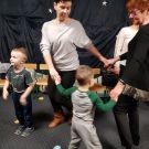 326306327_1239292516663085_2554513117162092031_n