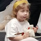 326297412_706351064268751_7517738207021488510_n