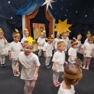 326543213_1533476800497179_6050369296739628175_n