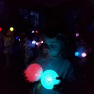 326436268_1847261552288113_4791733942838232591_n