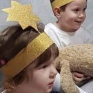 326454397_565409525220947_6415919325551154738_n