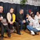 326504899_882385226344671_5058804909275726380_n