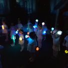 326395464_556766553044685_3777942071197977733_n