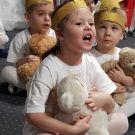 326507728_1263330457577477_3278378500693302828_n