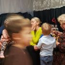 326816374_6457357230945665_2404954565151343219_n