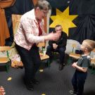 326402511_1271334676841539_1960911271121322237_n