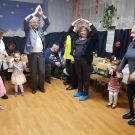 326456441_552525940262213_4720709278846592640_n