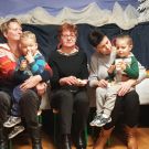 326282865_899960234532823_1884601447723186367_n