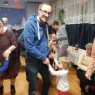 326427025_864838004792564_169953686423265790_n