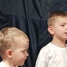 326555986_859711141980034_834163119193025281_n