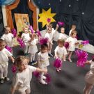 326350573_1551080108699585_7869462733527304512_n