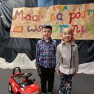 323751728_861369738410444_1216531720311466971_n