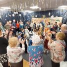 323703920_706326930951477_7954756699564580438_n