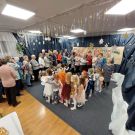 323719383_1767504313621206_3638762713512888463_n