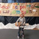 325929921_1152129338805259_5265937851678089833_n