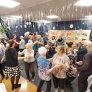 323692796_733368408006653_3768795795746080351_n