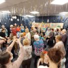 324323531_1118351115481660_1153114870048317434_n