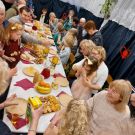 325312473_501705088815178_1417265588910536953_n