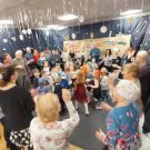 323956033_917594189604182_6231949106015966058_n