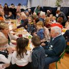 323740239_540970761335932_5205209457089696907_n