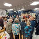 324618671_716634543354659_112072252572025903_n