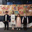 326870217_688024713105295_7317226533630357474_n