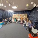 324688410_884976349306555_486039435526162370_n