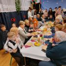 324596883_1113466800049693_6550015431093153865_n