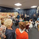 324625458_1227996624455764_8424948312225228881_n